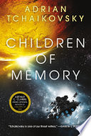 Children of Memory