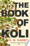 The Book of Koli