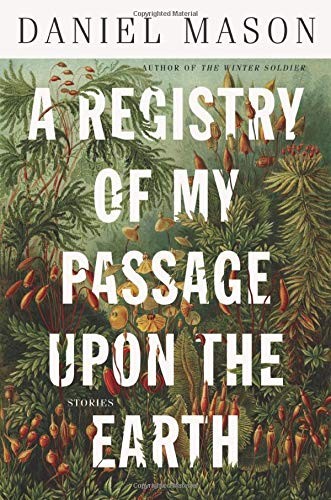 hardcover edition cover