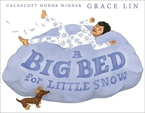 hardcover edition cover