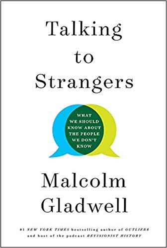 hardcover edition cover