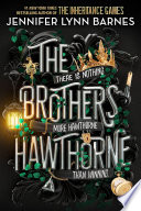 paperback edition cover