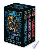 paperback edition cover