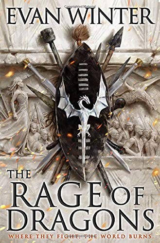 hardcover edition cover