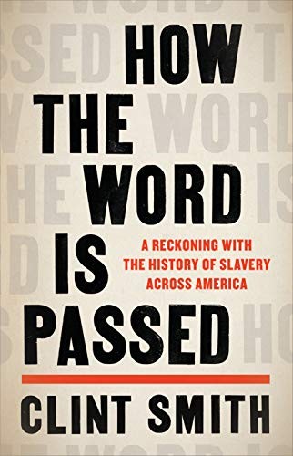 hardcover edition cover