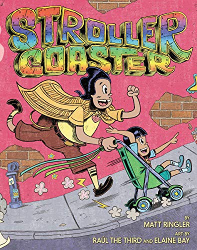 hardcover edition cover