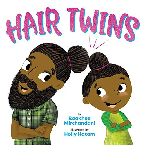 hardcover edition cover