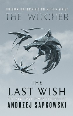 hardcover edition cover