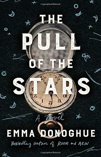 hardcover edition cover