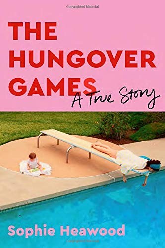 hardcover edition cover
