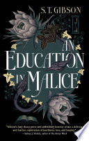An Education in Malice