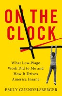 hardcover edition cover