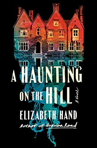 hardcover edition cover