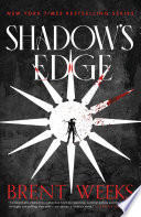 paperback edition cover
