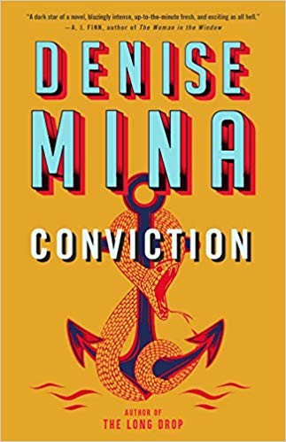 paperback edition cover