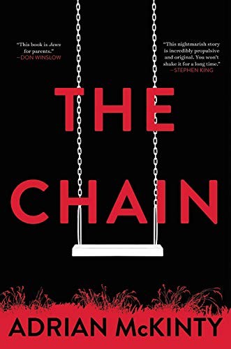 paperback edition cover