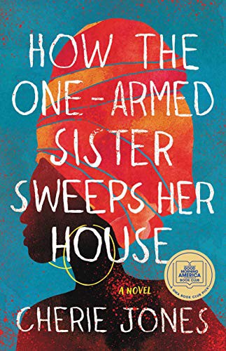 paperback edition cover
