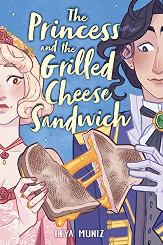 paperback edition cover
