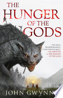 The Hunger of the Gods