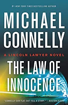 Law of Innocence