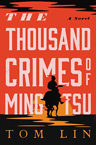 hardcover edition cover