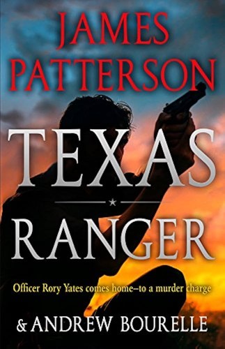 paperback edition cover