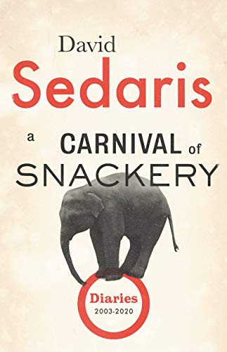 hardcover edition cover