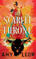 paperback edition cover