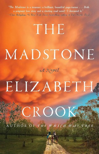 paperback edition cover