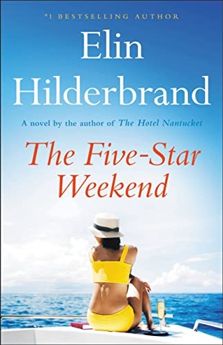 paperback edition cover
