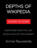 paperback edition cover