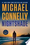 Cover of Nightshade