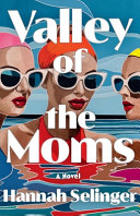 hardcover edition cover