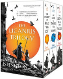 paperback edition cover