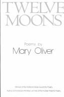 Twelve Moons