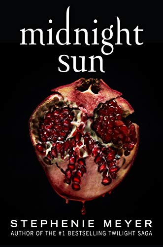 hardcover edition cover
