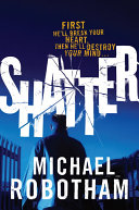 Shatter