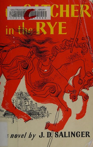 paperback edition cover