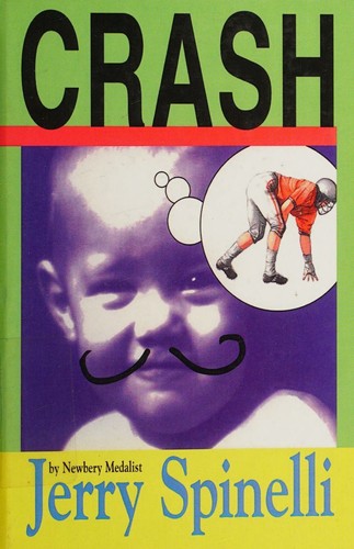 Crash