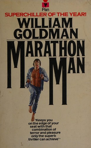 paperback edition cover