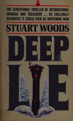 Deep Lie