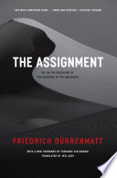The Assignment