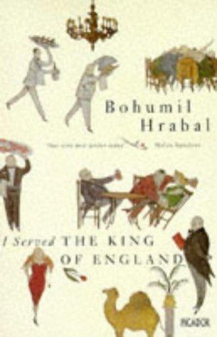 hardcover edition cover