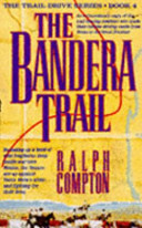 The Bandera Trail cover