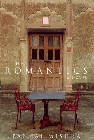 hardcover edition cover