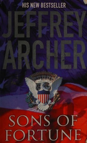 paperback edition cover