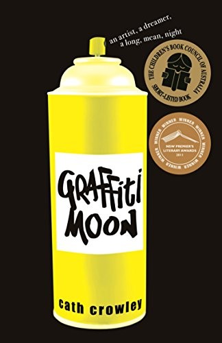 paperback edition cover