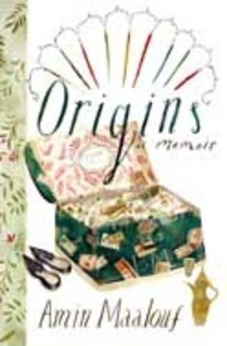 Origines