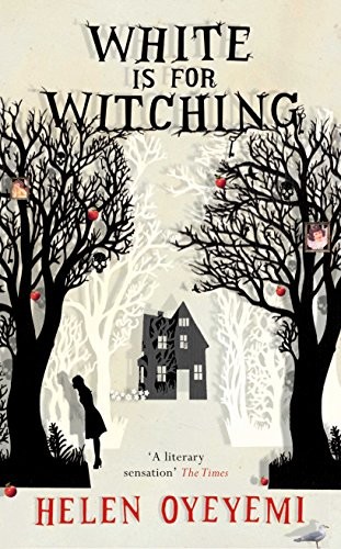 hardcover edition cover