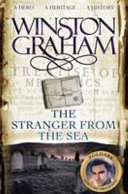 The Stranger from the Sea cover